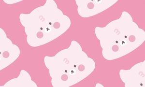 BIMOBIMO AI 国际服 虚拟恋爱模拟器